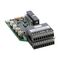 Allen-Bradley PowerFlex 700 VSD IO Option Module 24V DC