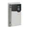 Allen-Bradley PowerFlex 753 VSD 400V Flange Mount 37A 18.5kW ND or 30A 15kW HD Frame 3
