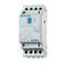 Finder 22 Series Modular Contactor 25A 12V AC DC Coil 4 Normally Open Contacts