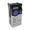 Allen-Bradley PowerFlex 525 VSD Control Module Front Cover