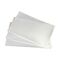 AB PanelView Plus Accessories PVP and PVP CE 5500 9Inch Wide Touch Overlay Qty 3