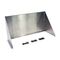 AB PanelView Plus Accessories PVP and PVP CE 1250 High Bright Solar Visor