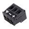 Allen-Bradley PanelView Accesory DC Power Terminal Block