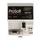 ProSoft Flex IO Modbus RTU Slave Adapter