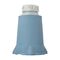 PROCONECT 3PS125 Handle - Straight, suits 21-44mm cable