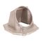 PROCONECT 3PS125 Incline Sleeve - Angled (60 degrees)