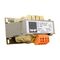 NHP Control Transformer 415V AC to 240V AC 100VA