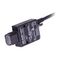 Allen-Bradley 42KL Photoelectric Sensor Polarized Retro 11-30V DC Range 25mm-2m PNP/NPN DC Micro 4