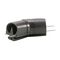 Allen-Bradley 440F Safedge Corner Connector 45 Degrees for 440FE0110N