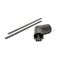 Allen-Bradley 440F Safedge Corner Connector 60 Degrees for 440FE0110N