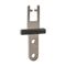 Allen-Bradley 440K Extended Flat Actuator for 440GMT and TLS GD2 and Trojan and MT GD2