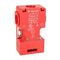 Allen-Bradley 440K Trojan 6 Tongue Switch 1NC Safety 1NO Auxiliary BBM No Actuator M20 Entry