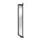 Allen-Bradley 440L GuardShield Corner Mirror Wide Long Range 4 to 15m 1650mm