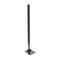 Allen-Bradley 440L GuardShield Floor mounting Stand