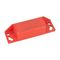 Allen-Bradley 440N SensaGuard Rectangular Plastic Actuator for Series A Standard Coded Models