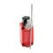 Allen-Bradley 440P Safety Limit Switch 30mm Large Metal Rod Lever 2NO 2NC BBM M20 Entry
