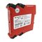 AB 440R GSR DI Safety Relay Dual Input 24VDC 1NC/2NC/OSSD-IN 2NO-SFTY-OUT 1SS-AUX