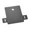 AB 442G MAB Mounting Plate Handle Assembly