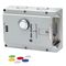AB 442G MAB Lock Module Access Box Power to Unlock 1xPB M20