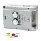 AB 442G MAB Lock Module Access Box Power to Unlock 2xPB M20
