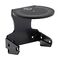 Allen-Bradley 442L Safezone 3 Laser Scanner CIP Safety Mounting Bracket 2
