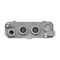 Allen-Bradley 442L Safezone 3 Laser Scanner CIP Safety System Plug