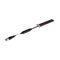 AB 450L GuardShield Light Curtain Receiver Blanking Plug In 5 Pin M12 for 450LE