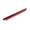 AB 450L GuardShield POC Light Curtain Basic Safety Transceiver 1500mm Resolution 30mm