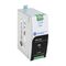 Allen-Bradley 4983DC Surge Suppressor DIN Rail Mount Combo UL1449 and UL1283 240V AC 5A