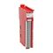 Allen-Bradley Compact 5000 I/O 8 Channel Digital Input 24V DC Safety Module