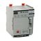 Allen-Bradley CompactLogix 5069 5380 Processor 1MB No Stored Energy