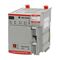 Allen-Bradley Compact GuardLogix 5380 SIL2 Pro 2MB Controller Mem and 1MB Safety Mem 40 Nodes M CC