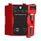 Allen-Bradley Compact GuardLogix 5380 SIL2 Pro 8MB Controller Mem and 4MB Safety Mem 150 Nodes M