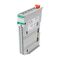 Allen-Bradley Compact 5000 I/O 16 Channel Digital Output 24V DC Module