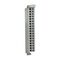 Allen-Bradley Compact 5000 I/O Terminal Block 18Pin Screw Type Qty 1