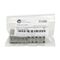 Allen-Bradley Compact 5000 I/O Power Terminal 5Pin Screw Type Qty 1