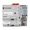 Allen-Bradley FLEX 5000 IO EtherNet IP SFP Adapter 8 Modules