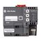Allen-Bradley FLEX 5000 IO EtherNet IP RJ45 Adapter 8 Modules XT