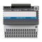 Allen-Bradley FLEX 5000 IO Digital 16 Input XT