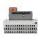 Allen-Bradley FLEX 5000 IO Removable Terminal Block Detector Spring XT