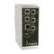 ProSoft Gateway Modbus TCP/IP to ASCII Generic Serial 4 Port