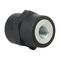 nVent ERIFLEX Insulator Polyamide Height 20mm Thread Diameter M6 x 1mm