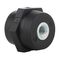 nVent ERIFLEX Insulator Polyamide Height 35mm Thread Diameter M10 x 1.5mm