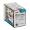 Finder 55 Series Miniature General Purpose Relay 7A 4CO 110V DC Coil with PB plus LED plus Mech Ind