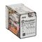 Finder 55 Series Miniature General Purpose Relay 7A 4CO 240V AC Coil Gold Contacts