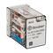 Finder 56 Series Miniature Power Relay 12A 2CO 24V DC Coil