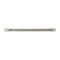 nVent ERIFLEX Earth Braids 40A 6mm2 Length 200mm Hole Diameter 6.5mm