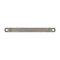 nVent ERIFLEX Earth Braids 290A 70mm2 Length 300mm Hole Diameter 12.5mm