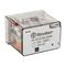 Finder 56 Series Miniature Power Relay 12A 4CO 24V AC Coil