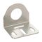 Allen-Bradley Photoelectric Sensor Right Angle Mounting Bracket 18mm